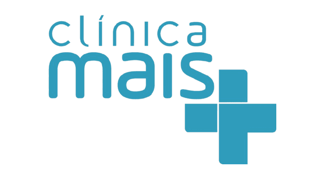 CLÍNICA MAIS