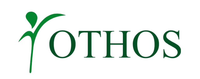 OTHOS