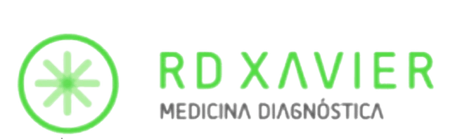 RD XAVIER
