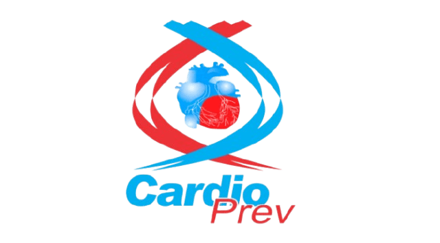 CARDIOPREV - DRA ANA LUCIA DIAS