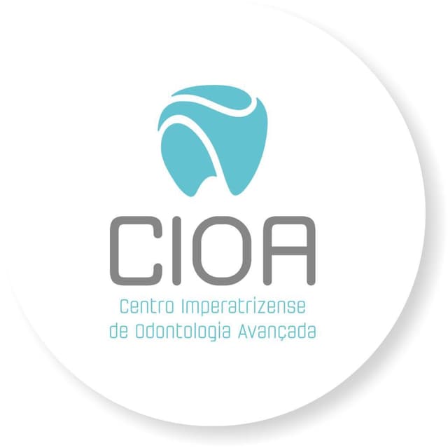 CIOA - ODONTOLOGIA AVANÇADA