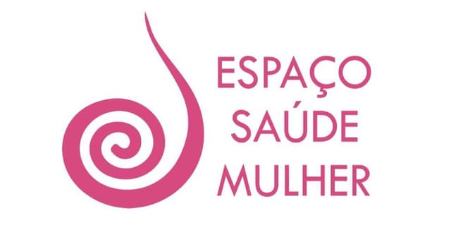 ESPAÇO SAÚDE MULHER