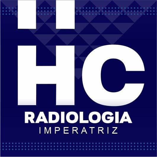 HC RADIOLOGIA