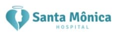 HOSPITAL SANTA MÔNICA
