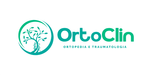 ORTOCLIN - ORTOPEDIA E TRAUMATOLOGIA