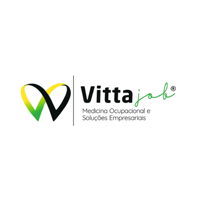 VITTAJOB - CLÍNICO GERAL